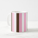 Search for vanilla mugs Summer