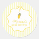 Search for amalfi stickers Baby shower