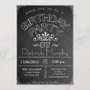 Search for 57th birthday invitations Party