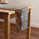 Search for cowgirl table runners Old west