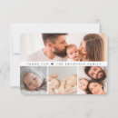 Search for multi photo cards Collage