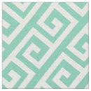 Search for large pattern fabric Big