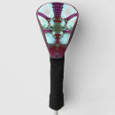Search for caddy golf equipment Club