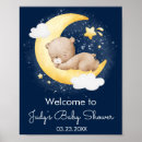 Search for cute teddy bear posters Modern
