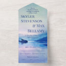 Search for tranquility invitations Ocean