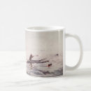 Search for duck hunter mugs Nature