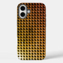Search for to metal phone cases For him
