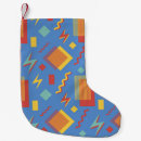 Search for 90s christmas stockings 80s