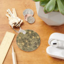 Search for winery key rings Grapevine
