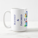 Search for family history mugs Ancestry