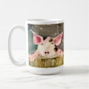 Search for tea pig mugs Pigs