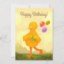 Search for sesame street birthday invitations Big bird