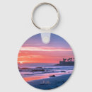 Search for cas key rings Beach