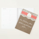 Search for tropical office supplies Summer