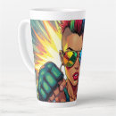 Search for lgbt mugs Lesbian