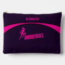 Search for basketball player accessories Sports