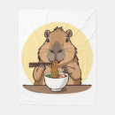 Search for capybara blankets Animal