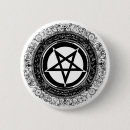 Search for pentagram badges Devil