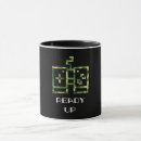 Search for retro game controller mugs Arcade