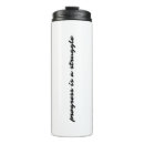 Search for struggle mugs Inspirational
