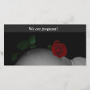 Search for pregnant belly invitations Woman