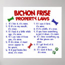 Search for frises posters Cute