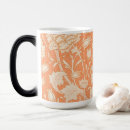 Search for famous mugs Flowers