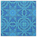 Search for abstract watercolor fabric Geometric