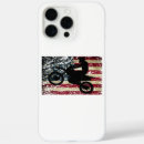 Search for dirt biking iphone cases Supercross