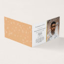 Search for life size cards Memorial service