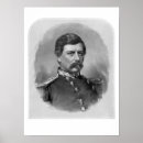 Search for mcclellan posters Union