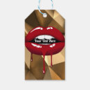 Search for luxury gift tags Trendy