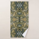 Search for william morris bath towels Retro