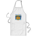 Search for menorah aprons Thanksgivukkah