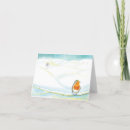 Search for winter robin christmas cards Bird