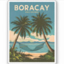 Search for philippines travel stickers Filipino
