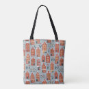Search for blue tulips accessories Red