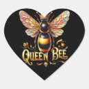 Search for intricate stickers Vibrant