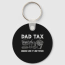 Search for sure accessories Daddy