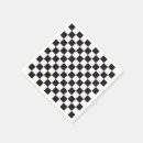 Search for chess party supplies Pattern