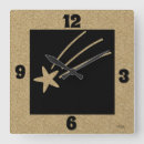 Search for cork clocks Modern
