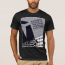 Search for slums tshirts Street