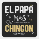 Search for ma stickers Birthday