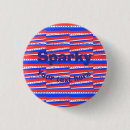 Search for festive red badges Blue
