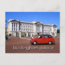 Search for buckingham postcards Palace