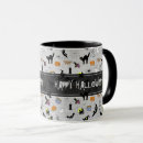 Search for grey ghost mugs Bats