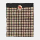 Search for buffalo plaid blankets Animal