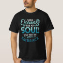 Search for freediving tshirts Diver