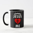 Search for christening mugs Religious
