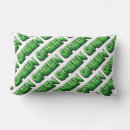 Search for friendly cushions green